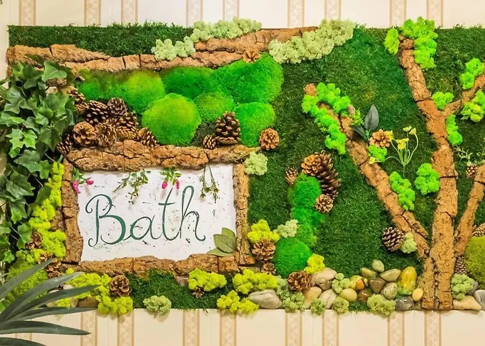 Arthitekt - Stylish 1br Near Afi Cotroceni Apartament