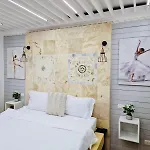 Arthitekt - Stylish 1br Near Afi Cotroceni